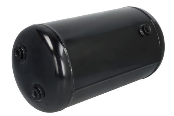 Rezervor aer, sistem compresor PNEUMATICS PN-AT075