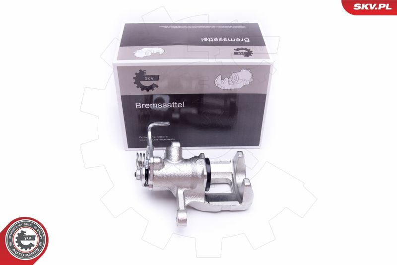 Etrier frana ESEN SKV 50SKV143