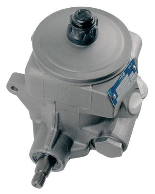 Pompa hydrauliczna, układ kierowniczy BOSCH K S01 000 160