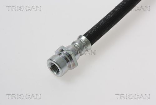 Levně Brzdová hadice TRISCAN 8150 18142