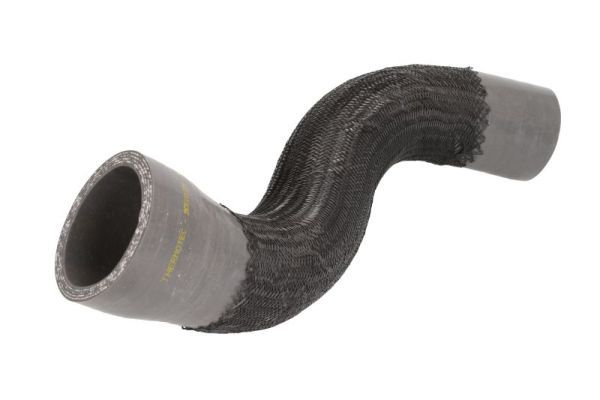 Przewód powietrza doładowującego THERMOTEC DCR181TTS