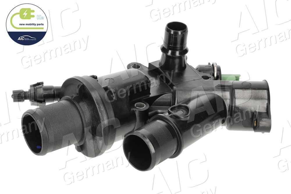 termostat,lichid racire AIC 75149