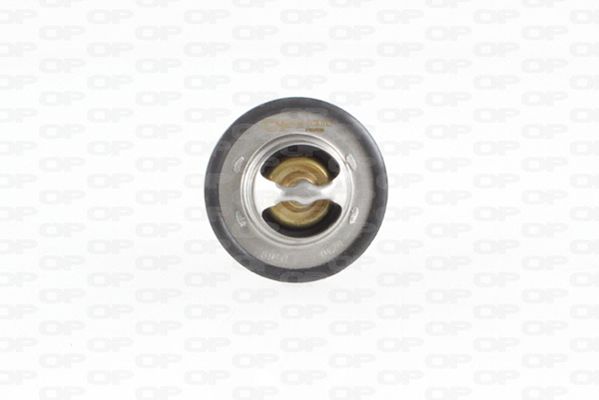 Thermostat, liquide de refroidissement