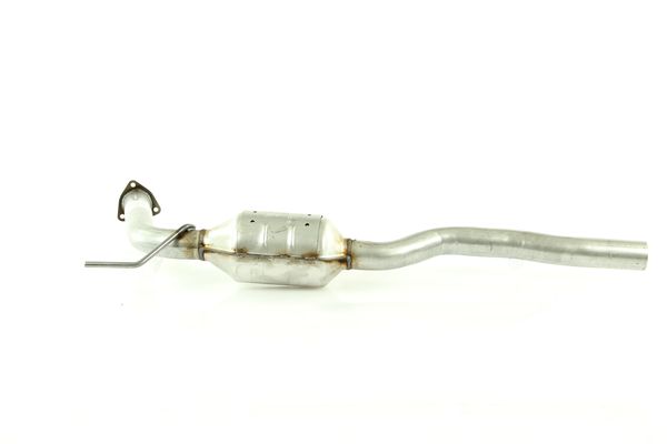 Katalyzátor WALKER 20334