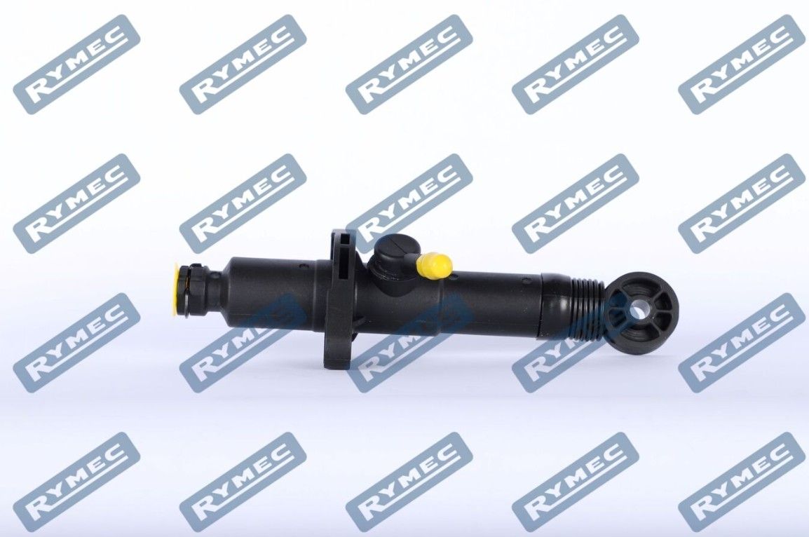 Pompa centrala, ambreiaj RYMEC CMC4013530