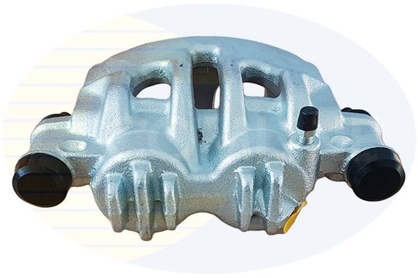 Zacisk hamulca COMLINE CBC258R