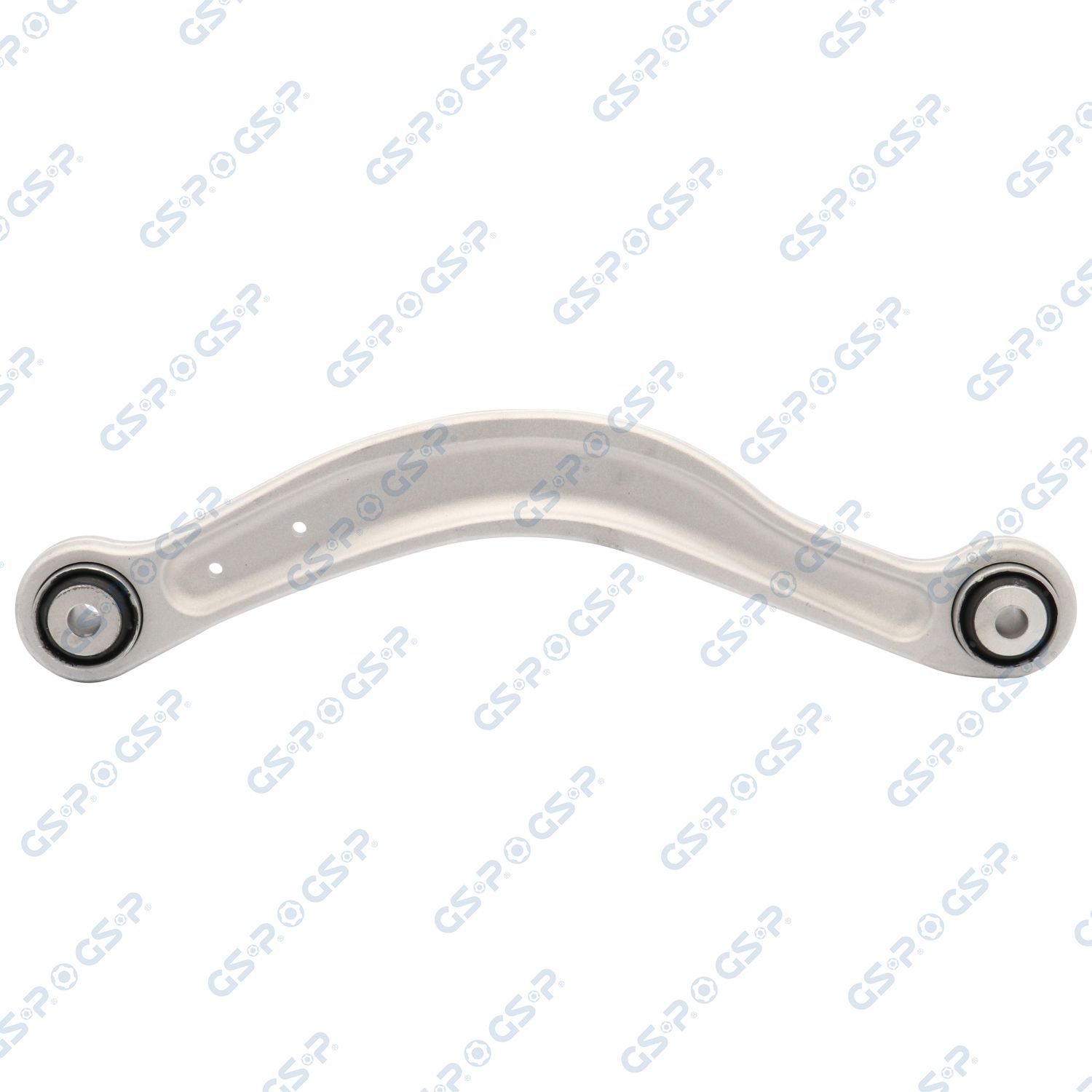 Neatkarīgās balstiekārtas svira, Riteņa piekare