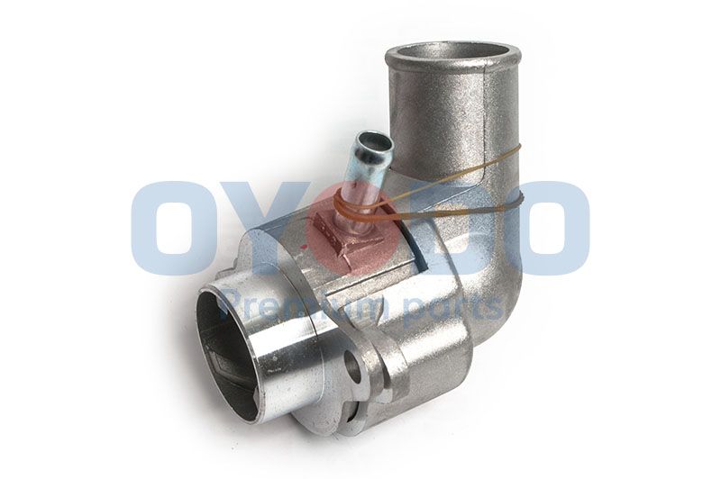 Levně Termostat, chladivo OYODO 20C0008-OYO