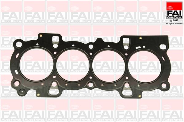 Garnitura, chiulasa FAI AutoParts HG1462