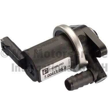 Zawór, układ powietrza wtórnego PIERBURG 7.00411.05.0