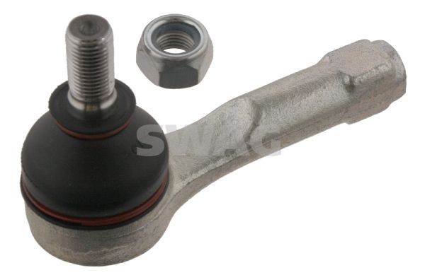 Końcówka drążka kierowniczego poprzecznego SWAG 82 93 2023