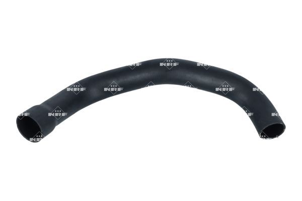 Трубка нагнетаемого воздуха