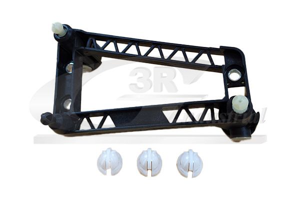 Suport montare, tempomat 3RG 85251