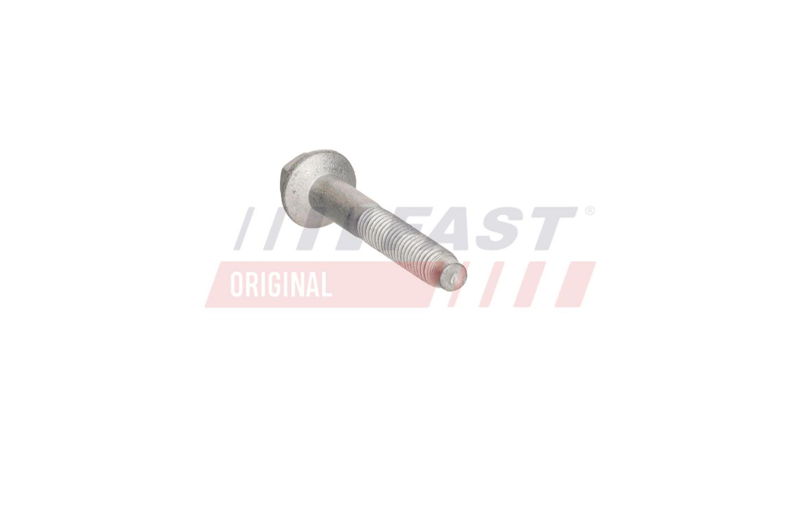 Éléments de l'injecteur CR 2636145