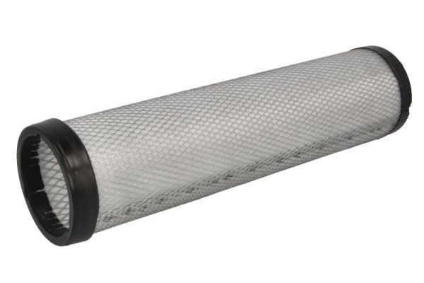 Filtru aer PURRO PUR-HA0278