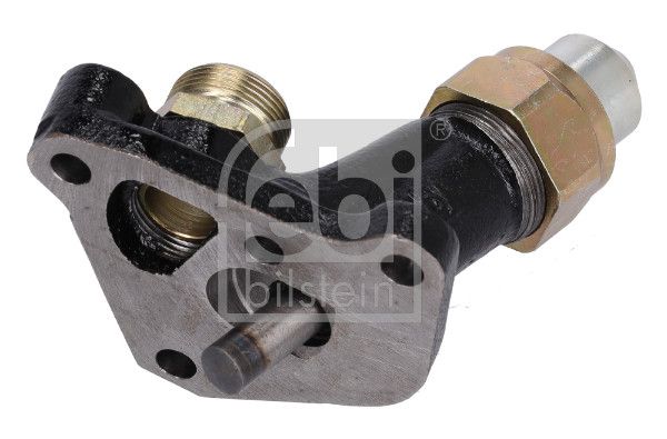 Levně Napínák, rozvodový řetěz FEBI BILSTEIN 07714