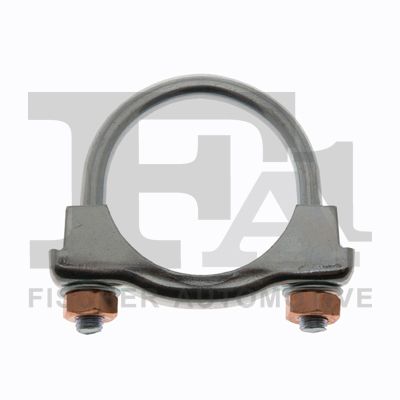 Conector teava, sistem de esapament FA1 922-945