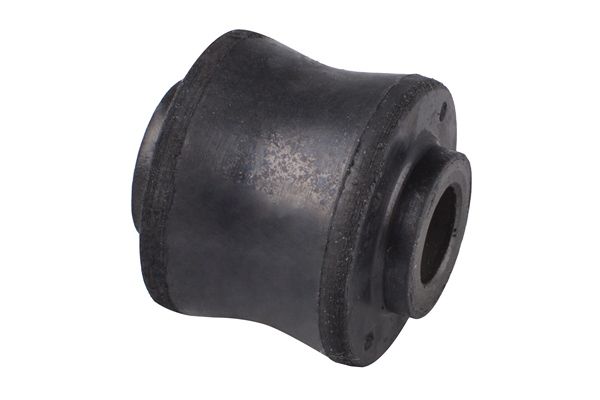 Kinnitus,stabilisaator