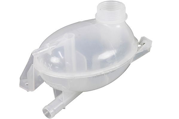 Vas de expansiune, racire METZGER 2140361