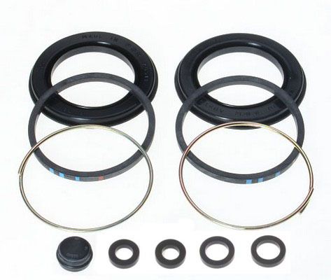 Set reparatie, etrier Budweg 204801