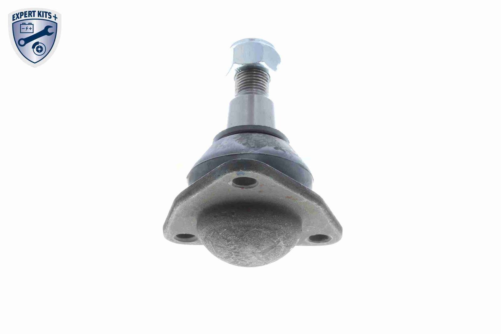 Rotule de suspension