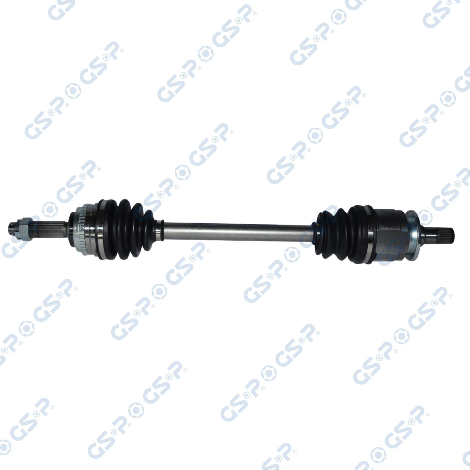 Hnací hřídel GSP 239217