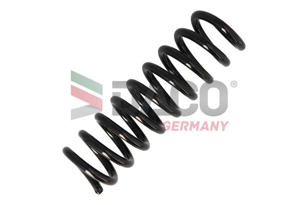 Sprężyna zawieszenia DACO GERMANY 813303HD