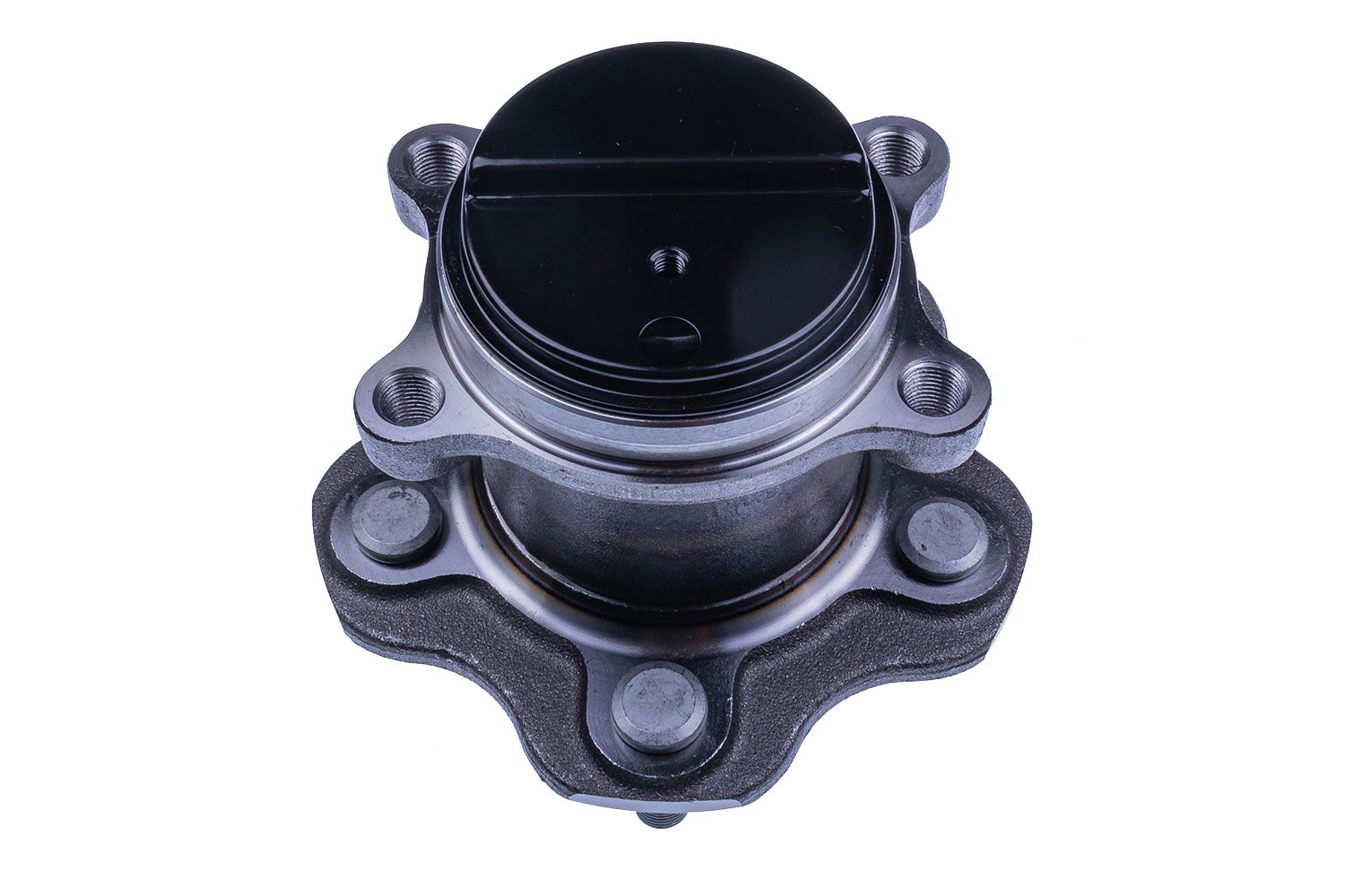 Set rulment roata DENCKERMANN W414018