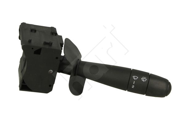 Przełącznik kolumny kierowniczej HART 549 246