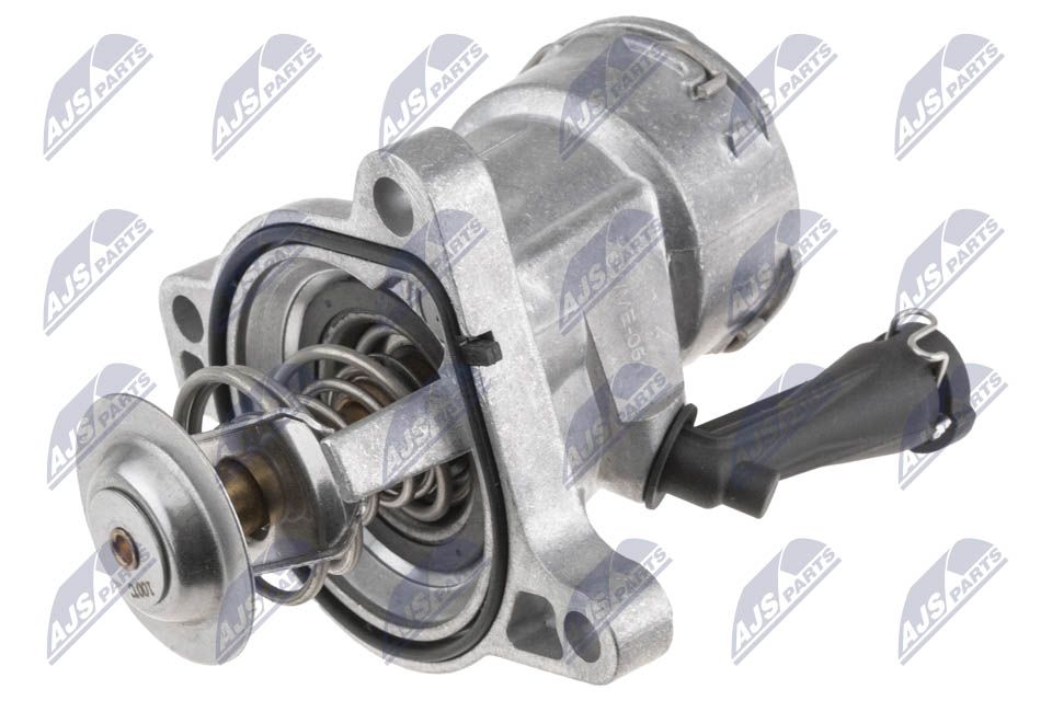 Korpus termostatu NTY CTM-ME-051