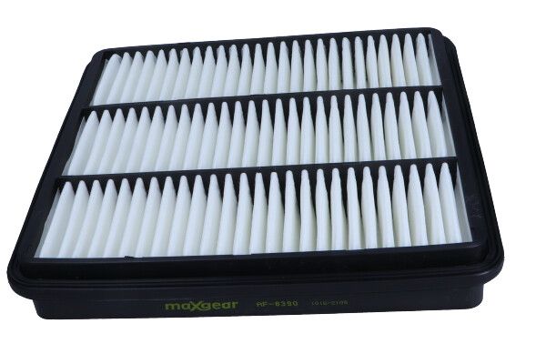 Filtru aer MAXGEAR 26-2355