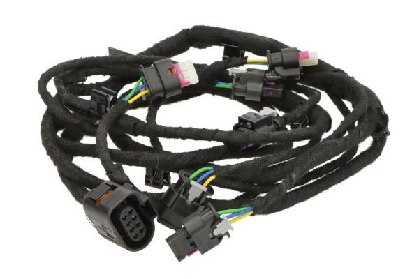 Set reparat cabluri, senzor asistenta parcare BLIC 5902-02-0064P