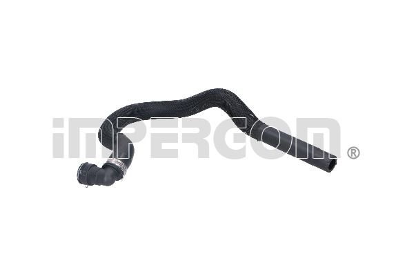 furtun încălzire ORIGINAL IMPERIUM 225474