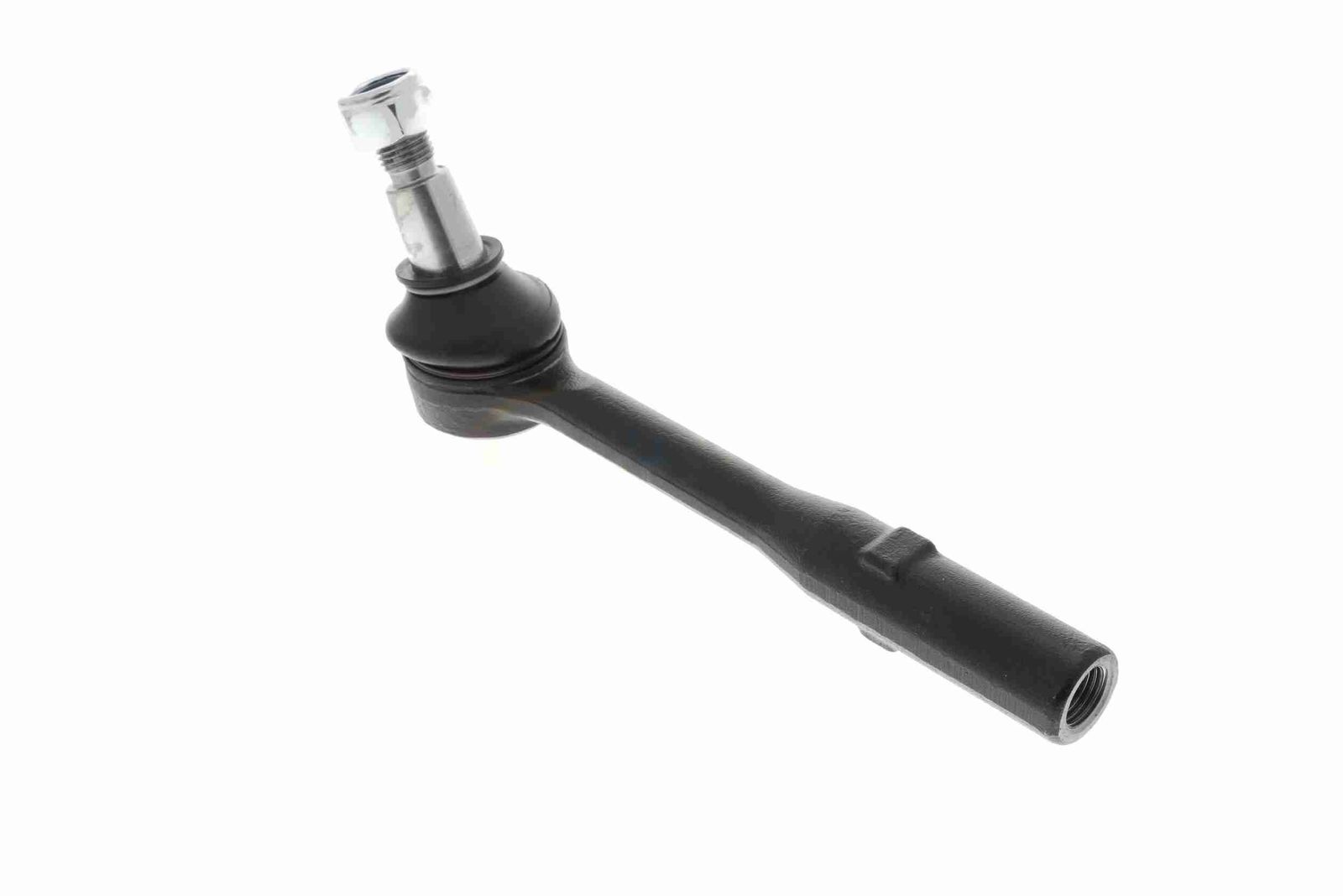 Rotule de barre de connexion