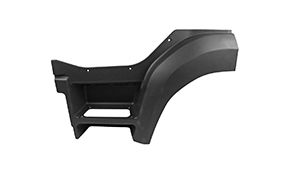 podea POLIPLAST 200.10265D