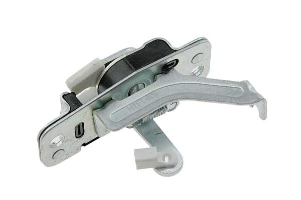 incuietoare usa MTR 13311338