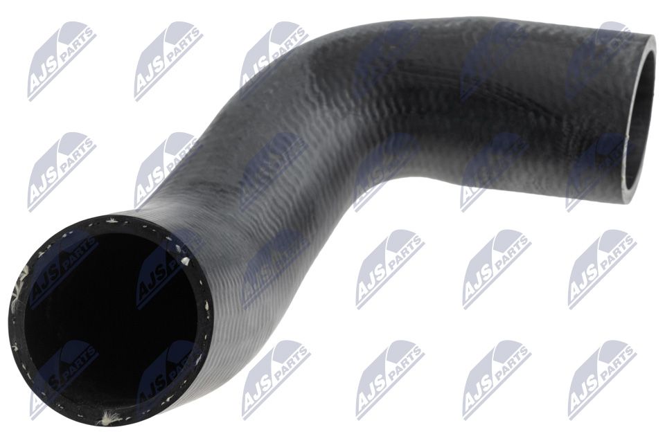 Furtun aer supraalimentare NTY GPP-VW-254