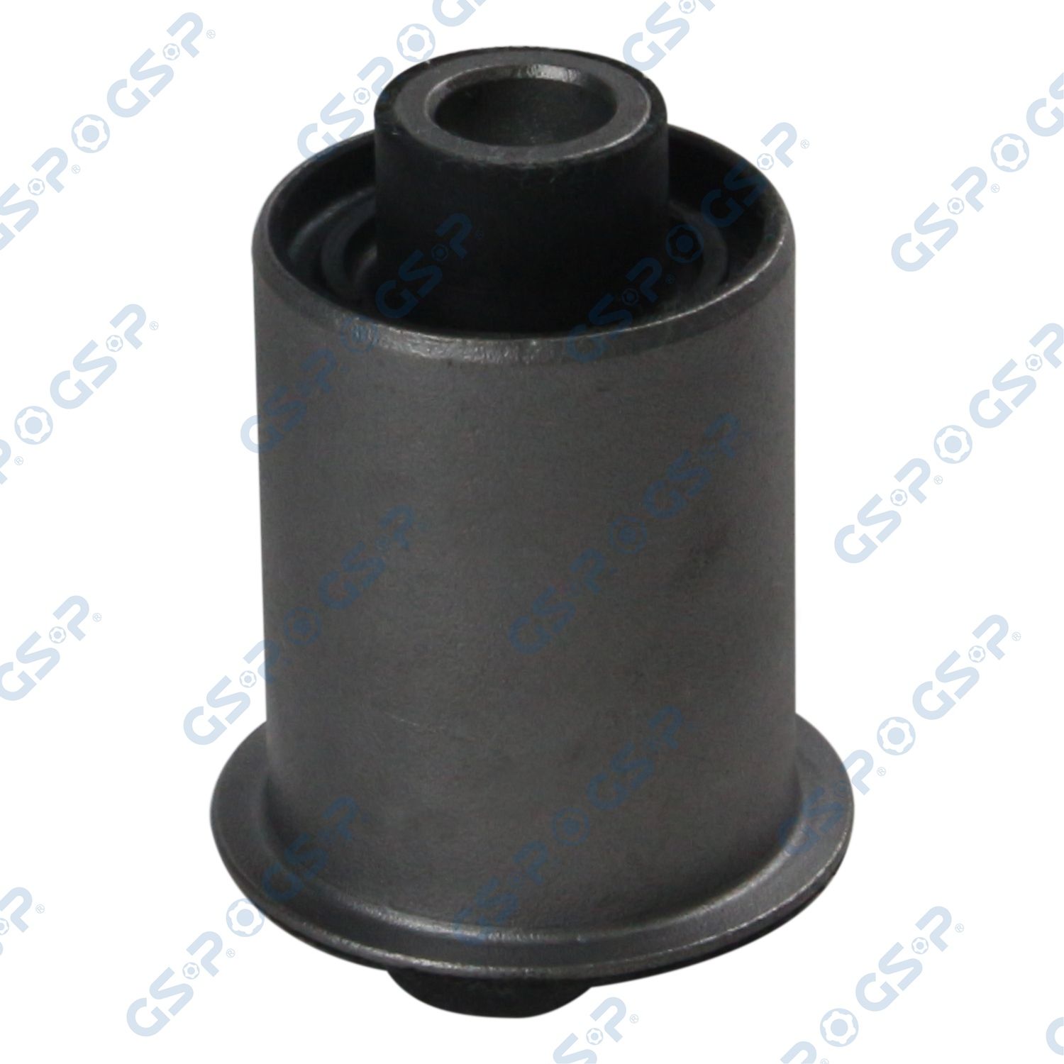Levně Uložení, řídicí mechanismus GSP 516192