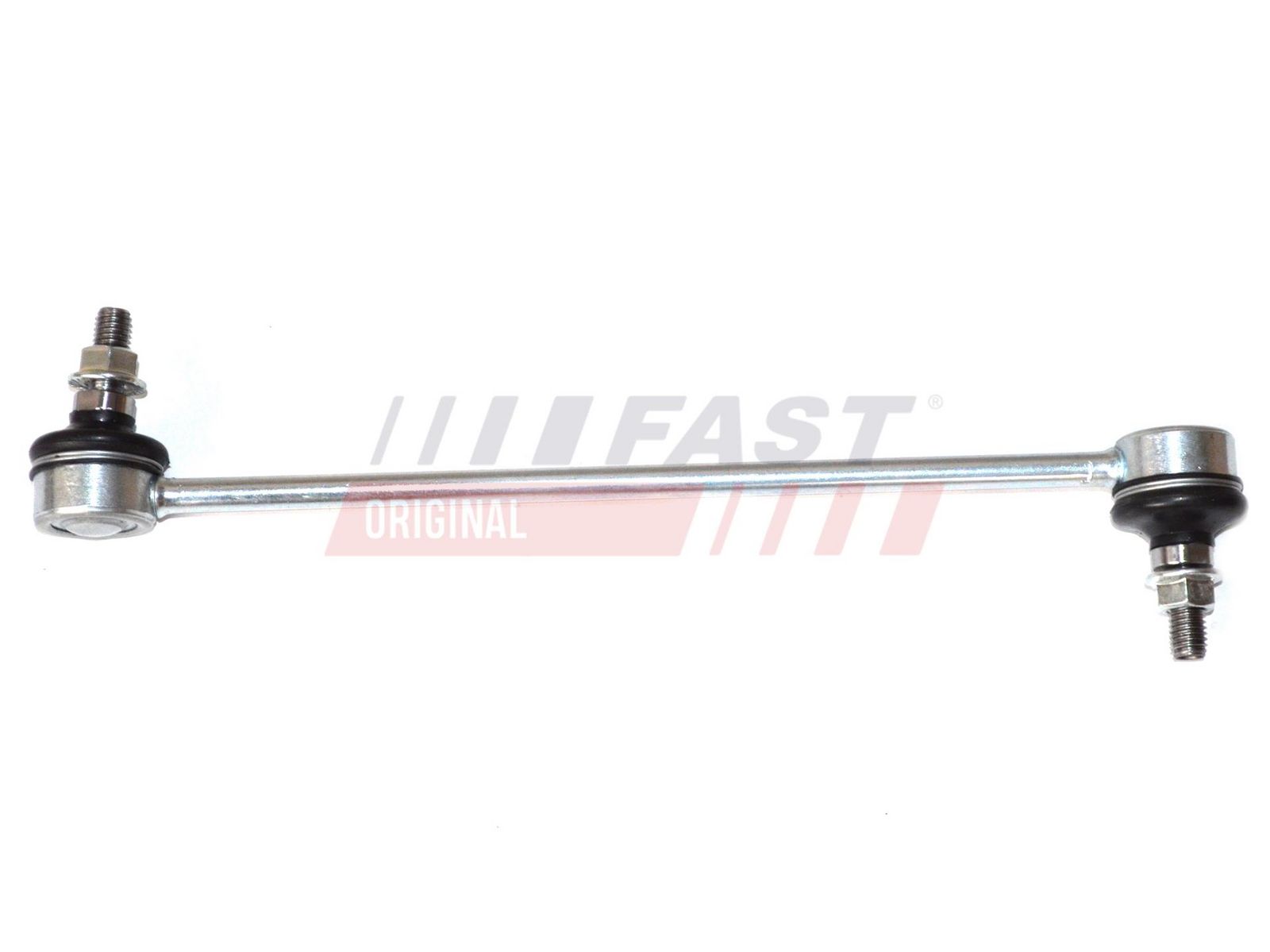 Brat/bieleta suspensie, stabilizator FAST FT20539