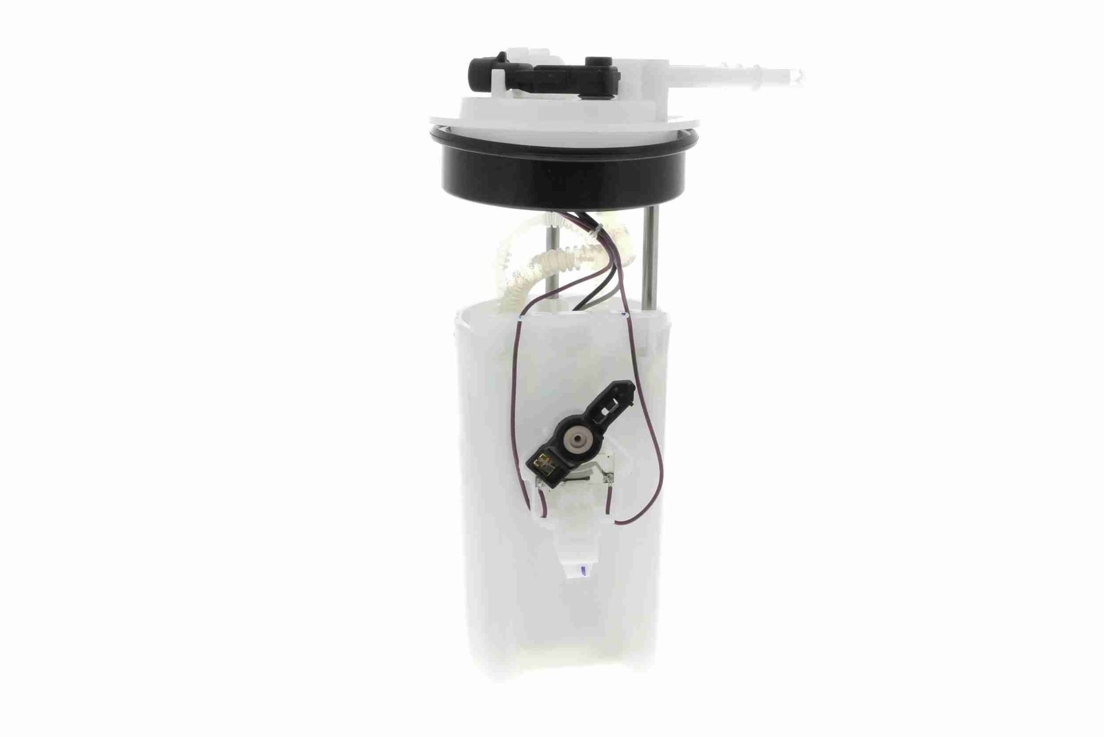 unité d'alimentation de carburant