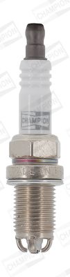 Świeca zapłonowa CHAMPION OE257