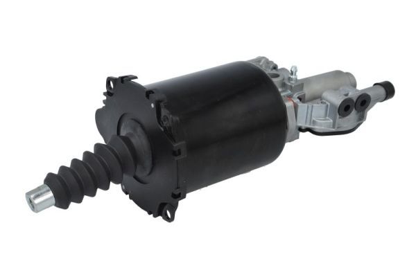 Servo ambreiaj PNEUMATICS CS-419