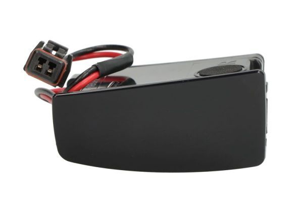 Lumina avertizare schimbare banda de mers BLIC 5406-25-0067106P