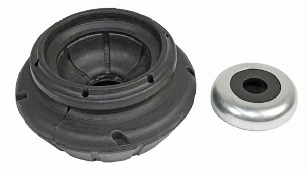 Set reparatie, rulment sarcina amortizor METZGER 6490196