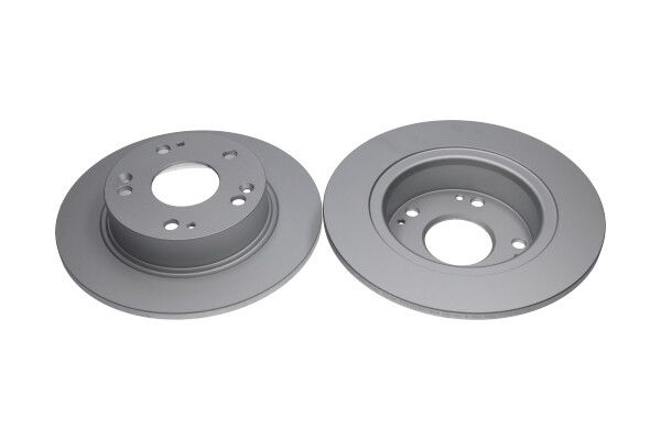 Disc frana KAVO PARTS BR-9430-C