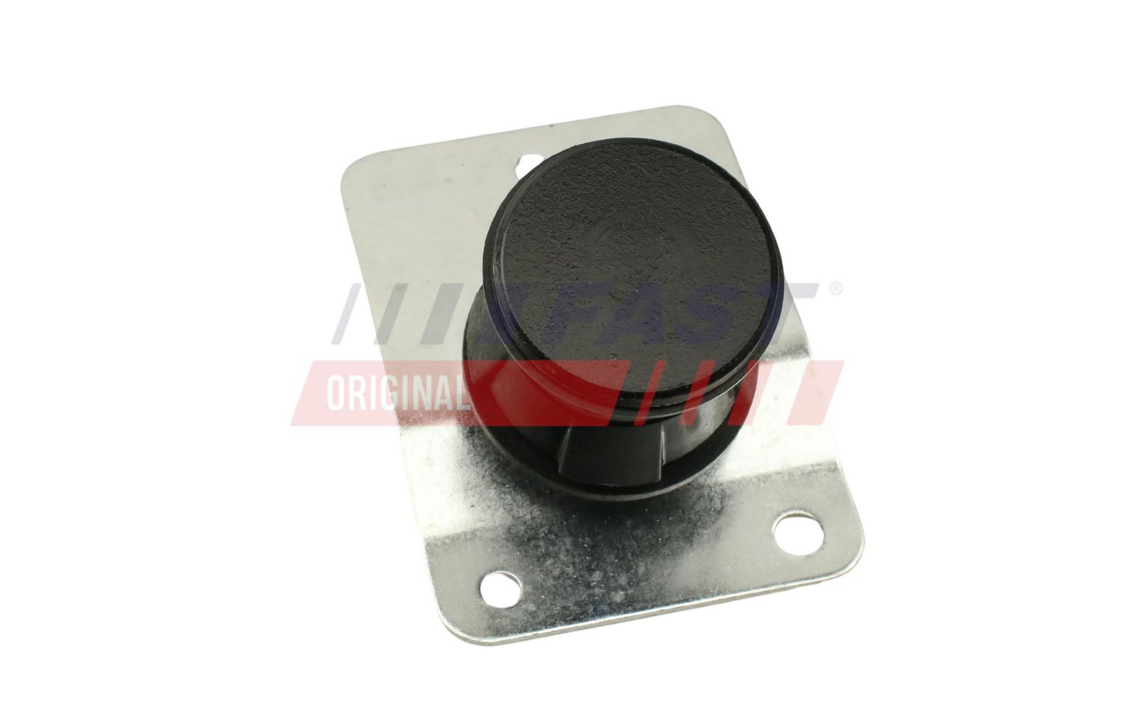 WSPORNIK ODBOJU DRZWI OE FORD 1825700