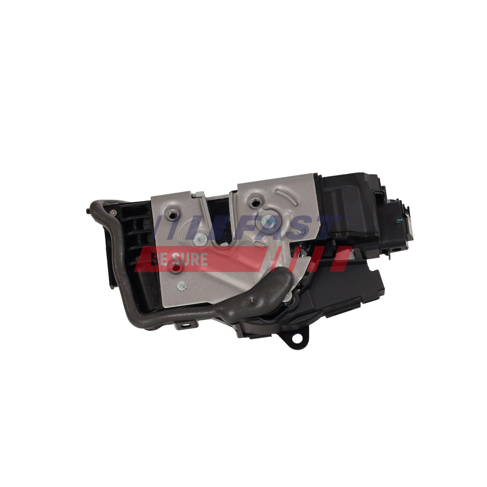 incuietoare usa FAST FT04062