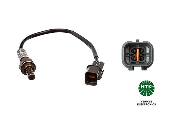 Sonda Lambda NTK 97059