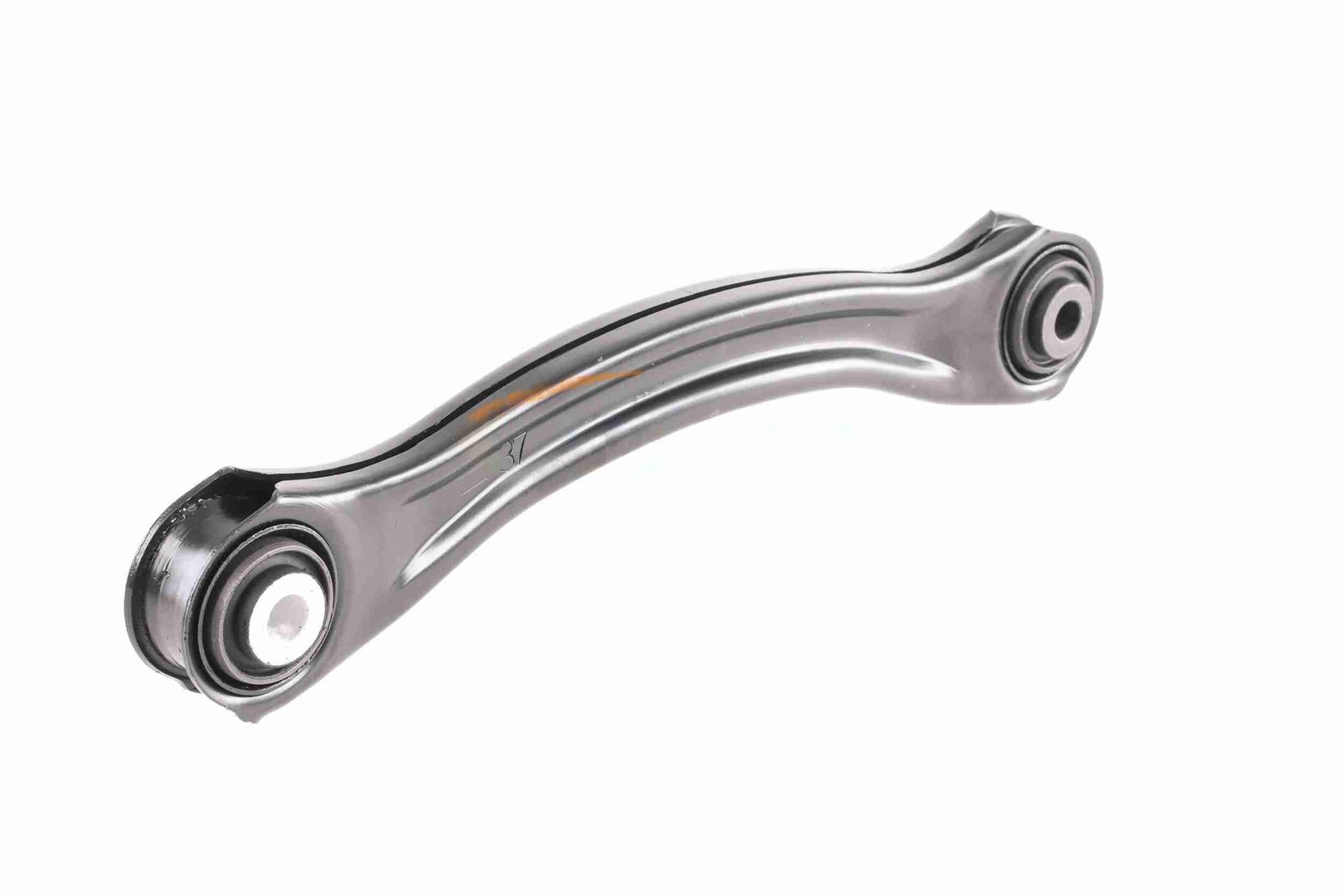 Bras de liaison, suspension de roue