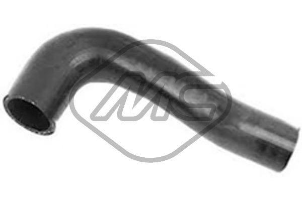 Furtun aer supraalimentare METALCAUCHO 79116